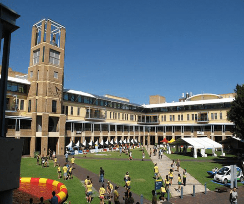 edith-cowan-university-study-immigration-visa